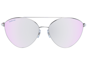 Authentic SWAROVSKI SUNGLASSES Elegant Eyewear  – SWAROVSKI