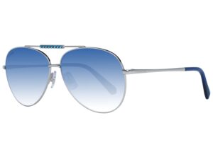 Authentic SWAROVSKI SUNGLASSES Elegant Eyewear  – SWAROVSKI