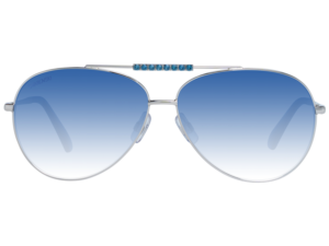 Authentic SWAROVSKI SUNGLASSES Elegant Eyewear  – SWAROVSKI