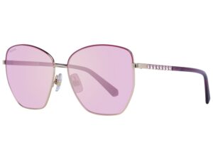 Authentic SWAROVSKI SUNGLASSES Elegant Eyewear  – SWAROVSKI