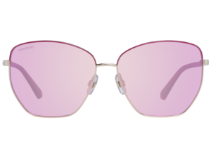 Authentic SWAROVSKI SUNGLASSES Elegant Eyewear  – SWAROVSKI