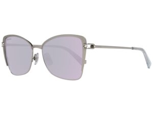 Authentic SWAROVSKI SUNGLASSES Designer Eyewear  – SWAROVSKI