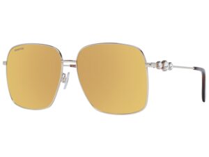 Authentic SWAROVSKI SUNGLASSES Elegant Eyewear  – SWAROVSKI