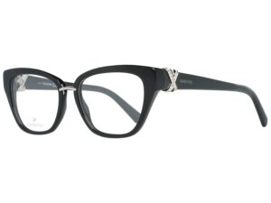 Authentic ATELIER SWAROVSKI  Elegant Eyewear  – SWAROVSKI