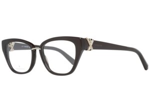 Authentic ATELIER SWAROVSKI  Elegant Eyewear  – SWAROVSKI