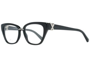 Authentic ATELIER SWAROVSKI  Elegant Eyewear  – SWAROVSKI