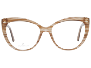 Authentic ATELIER SWAROVSKI  Designer Eyewear  – SWAROVSKI