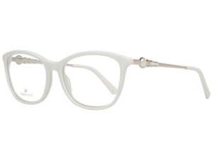 Authentic ATELIER SWAROVSKI  Elegant Eyewear  – SWAROVSKI