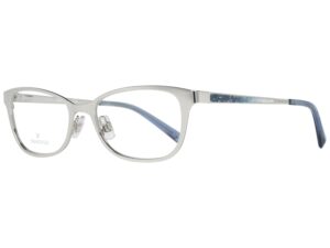 Authentic ATELIER SWAROVSKI  Elegant Eyewear  – SWAROVSKI