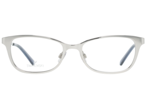 Authentic ATELIER SWAROVSKI  Elegant Eyewear  – SWAROVSKI