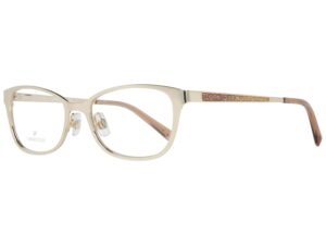 Authentic ATELIER SWAROVSKI  Women Elegant Optical frame  – SWAROVSKI