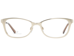 Authentic ATELIER SWAROVSKI  Women Elegant Optical frame  – SWAROVSKI