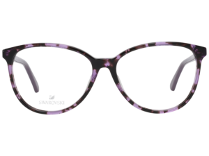 Authentic ATELIER SWAROVSKI  Designer Eyewear  – SWAROVSKI