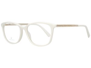 Authentic ATELIER SWAROVSKI  Elegant Eyewear  – SWAROVSKI