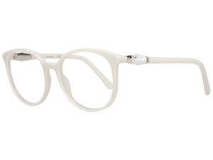 Authentic ATELIER SWAROVSKI  Elegant Eyewear  – SWAROVSKI