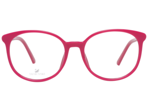 Authentic ATELIER SWAROVSKI  Elegant Eyewear  – SWAROVSKI