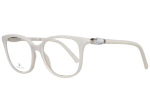 Authentic ATELIER SWAROVSKI  Elegant Eyewear  – SWAROVSKI