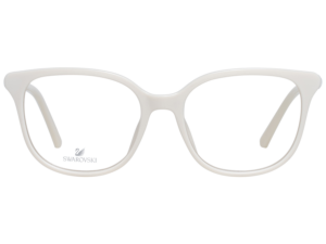 Authentic ATELIER SWAROVSKI  Elegant Eyewear  – SWAROVSKI