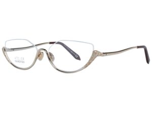 Authentic ATELIER SWAROVSKI SUNGLASSES Premium Eyewear  – ATELIER SWAROVSKI