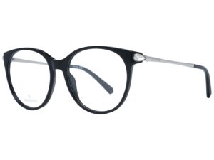 Authentic ATELIER SWAROVSKI  Women Designer Optical frame  – SWAROVSKI