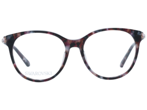 Authentic ATELIER SWAROVSKI  Designer Eyewear  – SWAROVSKI