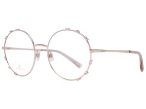 Authentic ATELIER SWAROVSKI  Women Elegant Optical frame  – SWAROVSKI