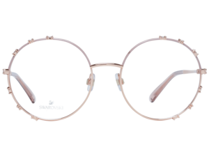 Authentic ATELIER SWAROVSKI  Women Elegant Optical frame  – SWAROVSKI