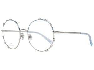 Authentic ATELIER SWAROVSKI  Elegant Eyewear  – SWAROVSKI