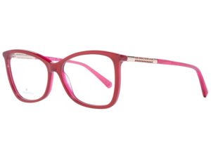 Authentic ATELIER SWAROVSKI  Elegant Eyewear  – SWAROVSKI