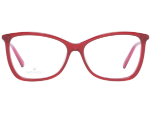 Authentic ATELIER SWAROVSKI  Elegant Eyewear  – SWAROVSKI