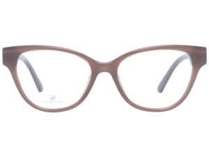 Authentic ATELIER SWAROVSKI  Elegant Eyewear  – SWAROVSKI