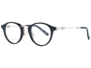 Authentic ATELIER SWAROVSKI  Elegant Eyewear  – SWAROVSKI