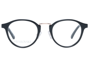 Authentic ATELIER SWAROVSKI  Elegant Eyewear  – SWAROVSKI