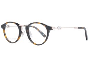 Authentic ATELIER SWAROVSKI  Elegant Eyewear  – SWAROVSKI