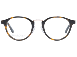 Authentic ATELIER SWAROVSKI  Elegant Eyewear  – SWAROVSKI