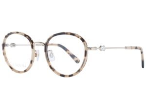 Authentic ATELIER SWAROVSKI  Elegant Eyewear  – SWAROVSKI