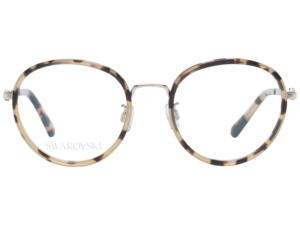 Authentic ATELIER SWAROVSKI  Elegant Eyewear  – SWAROVSKI