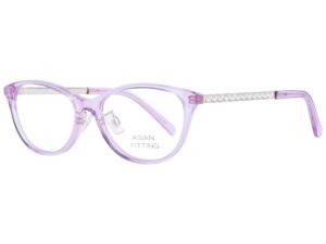 Authentic ATELIER SWAROVSKI  Elegant Eyewear  – SWAROVSKI