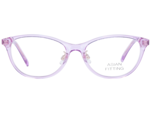 Authentic ATELIER SWAROVSKI  Elegant Eyewear  – SWAROVSKI