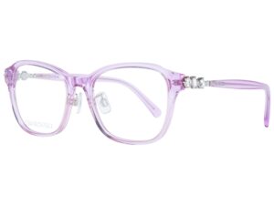 Authentic ATELIER SWAROVSKI  Elegant Eyewear  – SWAROVSKI