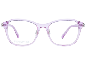 Authentic ATELIER SWAROVSKI  Elegant Eyewear  – SWAROVSKI