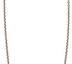 Authentic SKAGEN DENMARK  Women Designer Necklace  – SKAGEN DENMARK JEWELS