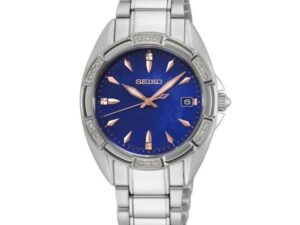 Authentic SEIKO Premium Watch  – SEIKO WATCHES