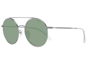 Authentic LOZZA SUNGLASSES Elegant Eyewear  – LOZZA