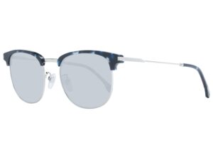 Authentic LOZZA SUNGLASSES Elegant Eyewear  – LOZZA