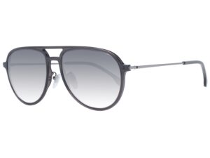 Authentic LOZZA SUNGLASSES Elegant Eyewear  – LOZZA