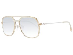 Authentic LOZZA SUNGLASSES Elegant Eyewear  – LOZZA