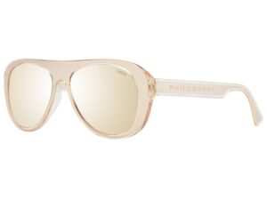 Authentic LOZZA SUNGLASSES Elegant Eyewear  – LOZZA