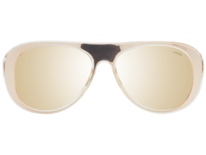 Authentic LOZZA SUNGLASSES Elegant Eyewear  – LOZZA