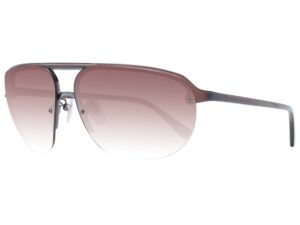 Authentic LOZZA SUNGLASSES Elegant Eyewear  – LOZZA